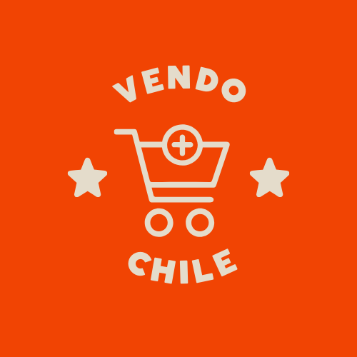 Vendo Chile