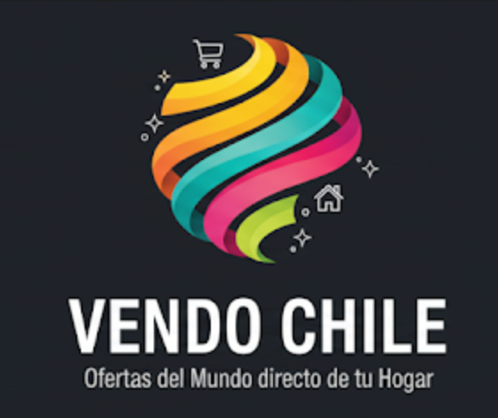 Vendo Chile